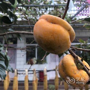 北京本土人家农家院酒店提供图片
