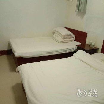 曹县顾家商务宾馆酒店提供图片