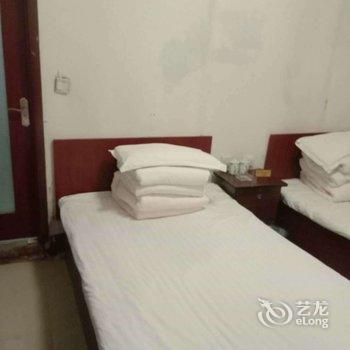 曹县顾家商务宾馆酒店提供图片