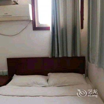 曹县顾家商务宾馆酒店提供图片