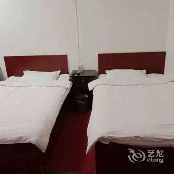 曹县顾家商务宾馆酒店提供图片