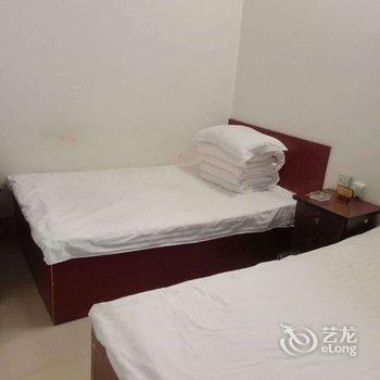 曹县顾家商务宾馆酒店提供图片