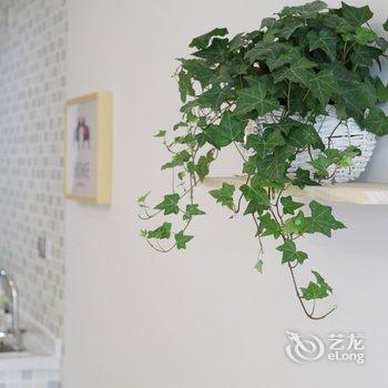 成都四海逸家公寓2号店酒店提供图片