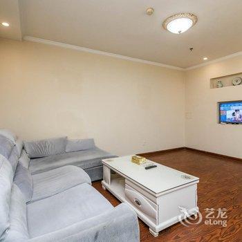 格林豪泰(江阴华士店)酒店提供图片