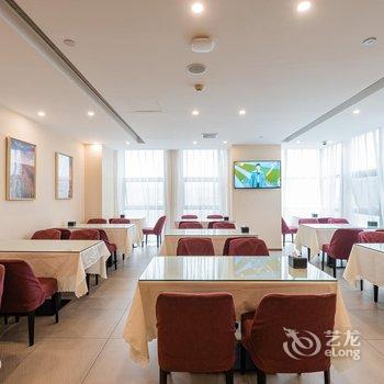 麗枫酒店(南京南站东山总部园店)酒店提供图片