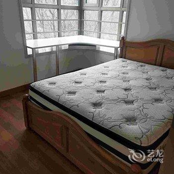 北京朝阳温馨驿站酒店提供图片