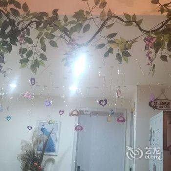 成都自由度太空舱青年旅舍酒店提供图片