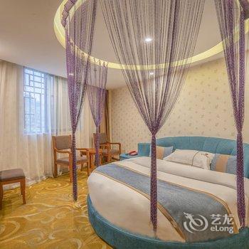 三都天艺阁酒店酒店提供图片