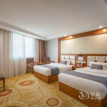 三都天艺阁酒店酒店提供图片