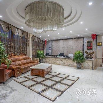 三都天艺阁酒店酒店提供图片