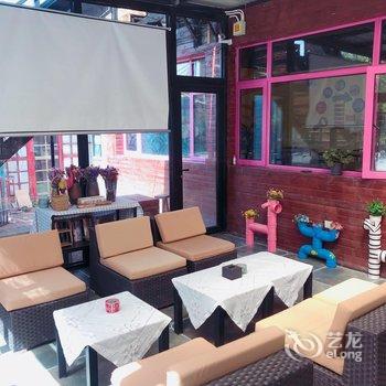 北京春光小院酒店提供图片