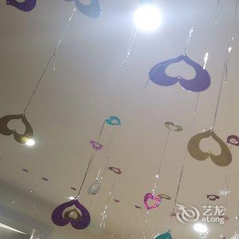 成都自由度太空舱青年旅舍酒店提供图片