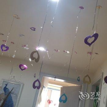 成都自由度太空舱青年旅舍酒店提供图片