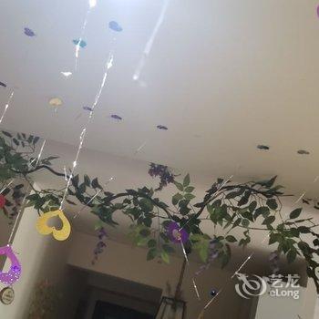 成都自由度太空舱青年旅舍酒店提供图片