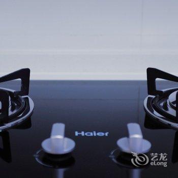 北京国贸高级公寓酒店提供图片