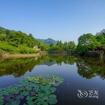 成都路客精品民宿BF8030酒店提供图片