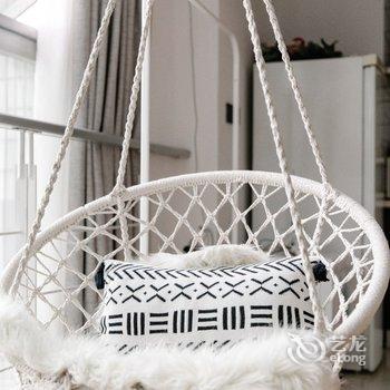 星星Host公寓(上海吴淞路店)酒店提供图片