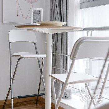 星星Host公寓(上海吴淞路店)酒店提供图片