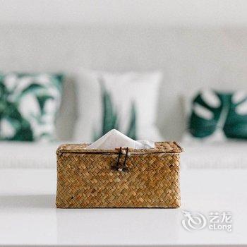 星星Host公寓(上海吴淞路店)酒店提供图片