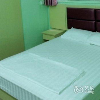广州静园公寓酒店提供图片