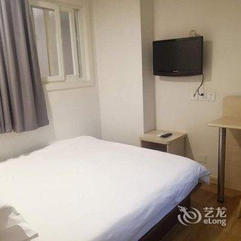 北京大隐公寓酒店提供图片