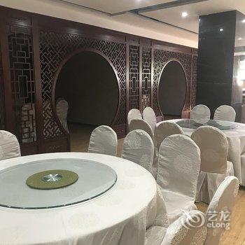 宜昌金东山大酒店酒店提供图片