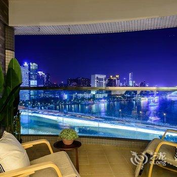 ����·��BF1200��Ʒ���޾Ƶ��ṩͼƬ