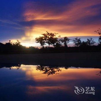 涠洲岛拈花小筑客栈酒店提供图片