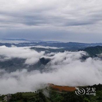 重庆兴和宾馆酒店提供图片