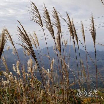 重庆兴和宾馆酒店提供图片