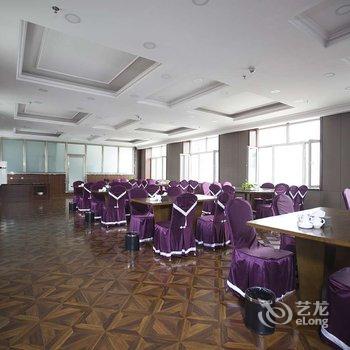 克什克腾蒙元艺术精品酒店酒店提供图片