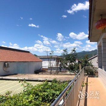 北京本土人家农家院酒店提供图片