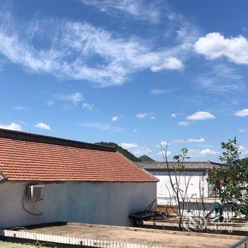 北京本土人家农家院酒店提供图片