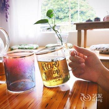 涠洲岛拈花小筑客栈酒店提供图片