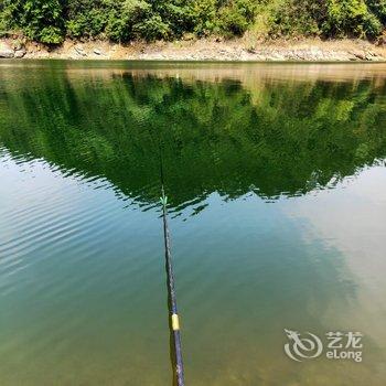 杭州千岛湖知音民宿(大柘坞村分店)酒店提供图片