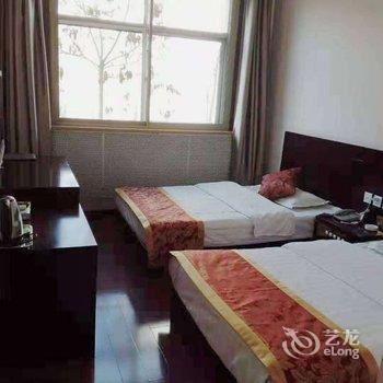 承德怡馨园宾馆酒店提供图片