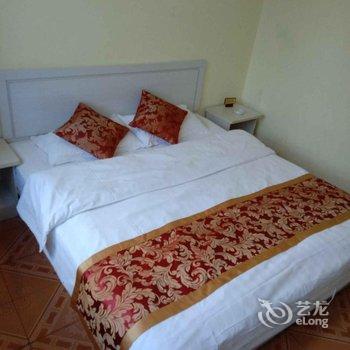 承德怡馨园宾馆酒店提供图片