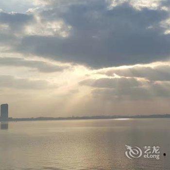 青岛西海岸民宿酒店提供图片