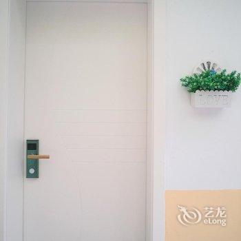 九寨沟蔚澜主题酒店酒店提供图片