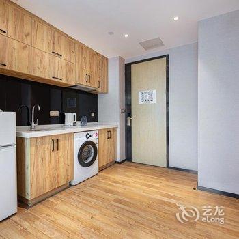 枫悦酒店(重庆鎏嘉码头店)酒店提供图片