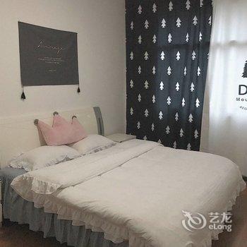 重庆阳光青年旅舍酒店提供图片