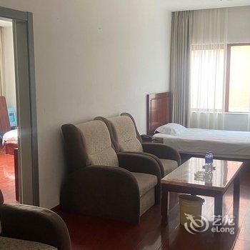乐家酒店(北京七里庄地铁站店)酒店提供图片