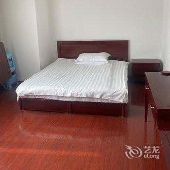 乐家酒店(北京七里庄地铁站店)酒店提供图片