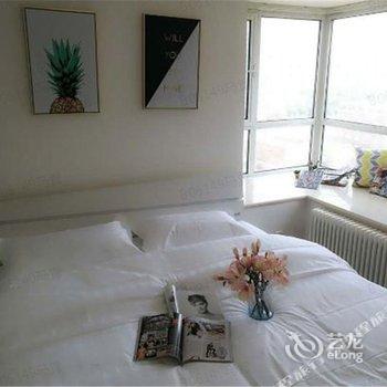 北京逅客民宿(双井店)酒店提供图片