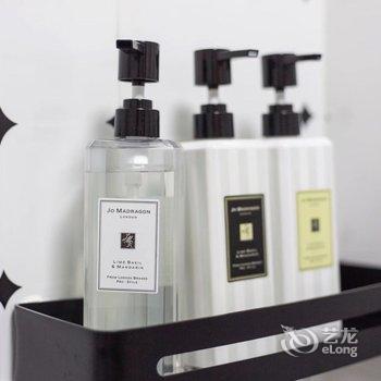 猫宁民宿(西安2号店)酒店提供图片