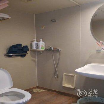 王姐公寓(北京都市馨园店)酒店提供图片
