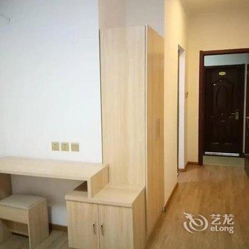 北京时尚环球酒店酒店提供图片