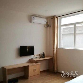 北京时尚环球酒店酒店提供图片