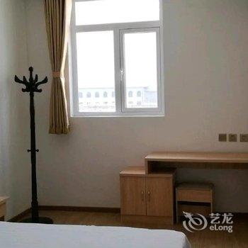 北京时尚环球酒店酒店提供图片