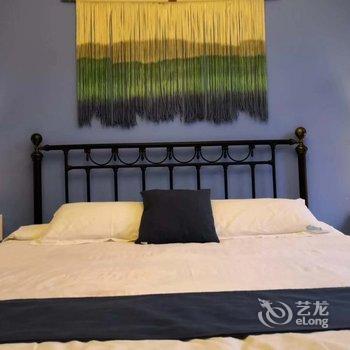 北京Hello·西水遇民宿酒店提供图片